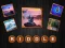 Lojë Pictures Riddle në internet