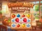Lojë Family Nest: Tile Match Puzzle në internet