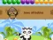 Lojë Bubble Shooter 2020 në internet