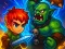 Lojë Epic Hero Quest Idle RPG në internet