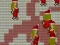 Lojë Infectonator christmas edition në internet