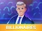 Lojë Billionaires në internet