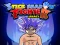 Lojë Stick Shadow Fighter Legacy në internet