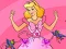 Lojë Cinderella Sticker në internet