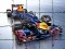 Lojë F1 Jigsaw Puzzle në internet
