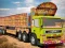 Lojë Truck Driver Cargo në internet