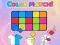 Lojë Color Match! në internet