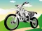 Lojë Super Fast Motorbikes Jigsaw në internet