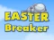 Lojë Easter Breaker në internet