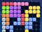 Lojë Bandy Puzzle Block në internet