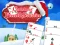 Lojë Freecell Christmas Solitaire në internet