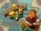Lojë Lumberjack : River exit në internet
