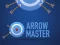 Lojë Arrow Master në internet