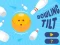 Lojë Bowling Tilt në internet