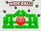 Lojë Hide Ball në internet
