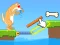 Lojë Mini Games Puzzle Collection në internet