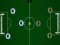 Lojë Table Football në internet