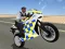 Lojë Super Stunt Police Bike Simulator 3D në internet