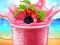 Lojë Smoothie maker në internet