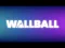 Lojë Wall Ball në internet