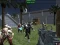 Lojë Shooting Zombie fps Xtreme Good vs Bad Boys në internet