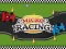 Lojë Micro Racing në internet