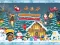 Lojë Christmas Challenge në internet