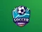 Lojë Soccer Heroes në internet