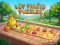 Lojë Lof Fruits Puzzles në internet