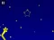 Lojë Shooting Stars në internet