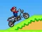 Lojë Super Mario Moto në internet