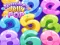 Lojë Number Jelly Pop në internet