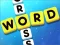 Lojë Crossy Word në internet
