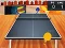 Lojë Table Tennis Championship në internet