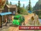 Lojë Jeep Passeger Offroad Mountain Simulation Game në internet