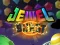 Lojë Jewel Burst në internet