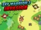 Lojë Sky Warrior 2 Invasion në internet