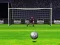 Lojë Really Bend it Like Beckham në internet