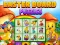 Lojë EASTER BOARD PUZZLES në internet