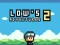 Lojë Low's Adventures 2 në internet