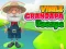 Lojë Virile Grandpa Escape në internet