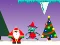 Lojë Santa Crusader në internet