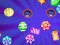 Lojë Collect More Candy në internet