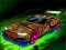 Lojë Pimp My Street Racing Car në internet