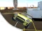 Lojë Stunt Crash Car 4 Fun në internet