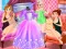 Lojë Princesses Dreamy Dress në internet