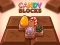 Lojë Candy Blocks në internet