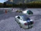 Lojë Parking Car Crash në internet