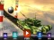 Lojë Impossible Army Tank Driving Simulator Tracks në internet