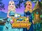 Lojë BFF Fairytale Makeover në internet